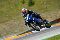 Brno;event-digital-images;motorbikes;no-limits;peter-wileman-photography;trackday;trackday-digital-images